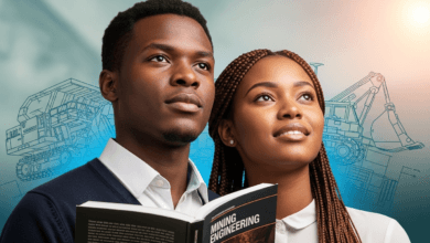 Tharisa Bursary 2026 for Mining and Engineering Students – Apply by 18 February