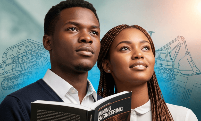 Tharisa Bursary 2026 for Mining and Engineering Students – Apply by 18 February
