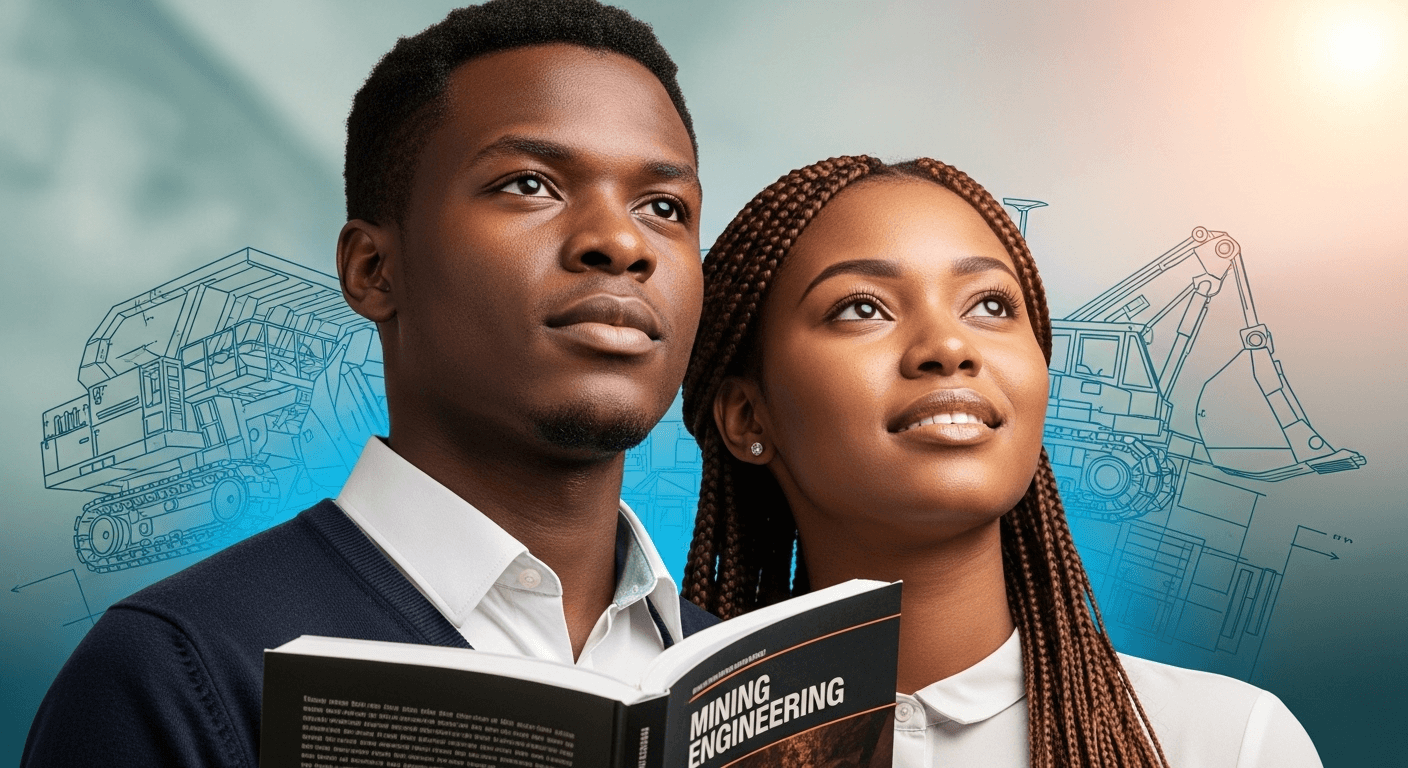 Tharisa Bursary 2026 for Mining and Engineering Students – Apply by 18 February