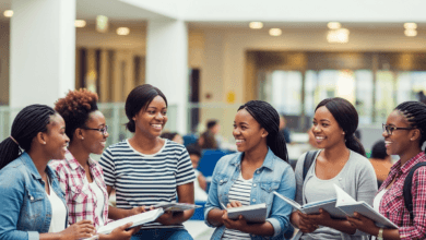 Top Accredited Learnerships for South African Students in 2026-2027: Apply Now!