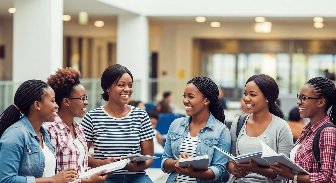 Top Accredited Learnerships for South African Students in 2026-2027: Apply Now!