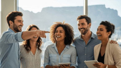 UI Claims Officer Vacancy in Western Cape - Apply by 27 February 2026