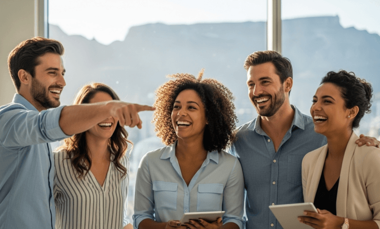 UI Claims Officer Vacancy in Western Cape - Apply by 27 February 2026