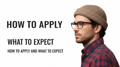 Easy Learnerships South Africa 2026: How to Apply and What to Expect