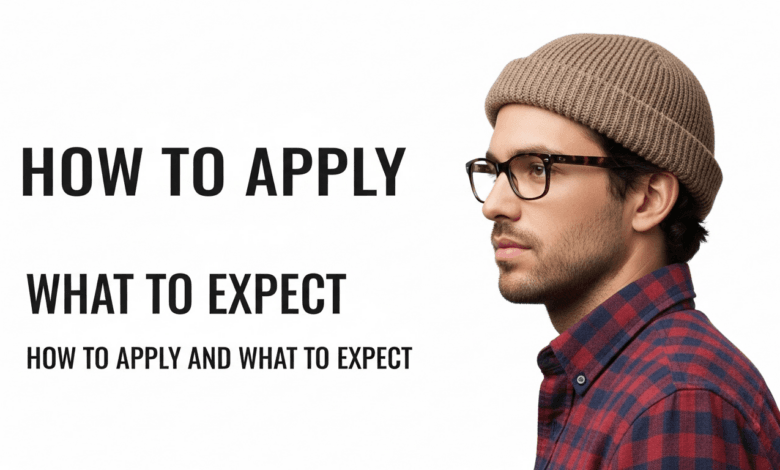 Easy Learnerships South Africa 2026: How to Apply and What to Expect