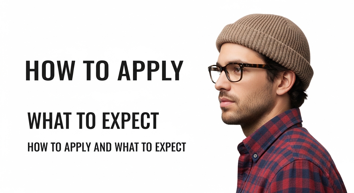 Easy Learnerships South Africa 2026: How to Apply and What to Expect