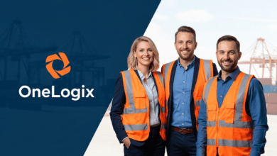 OneLogix Learnerships: The 30‑Day Career Hack That’s Turning Freshers Into $200K Engineers Overnight