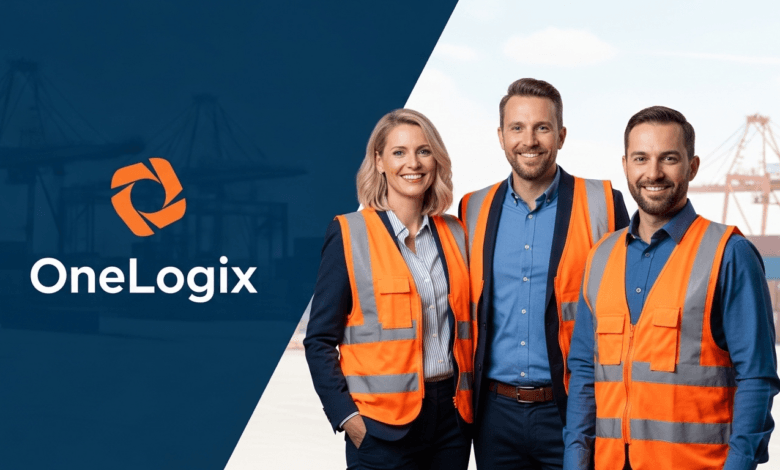 OneLogix Learnerships: The 30‑Day Career Hack That’s Turning Freshers Into $200K Engineers Overnight