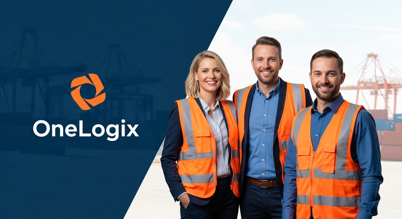OneLogix Learnerships: The 30‑Day Career Hack That’s Turning Freshers Into $200K Engineers Overnight