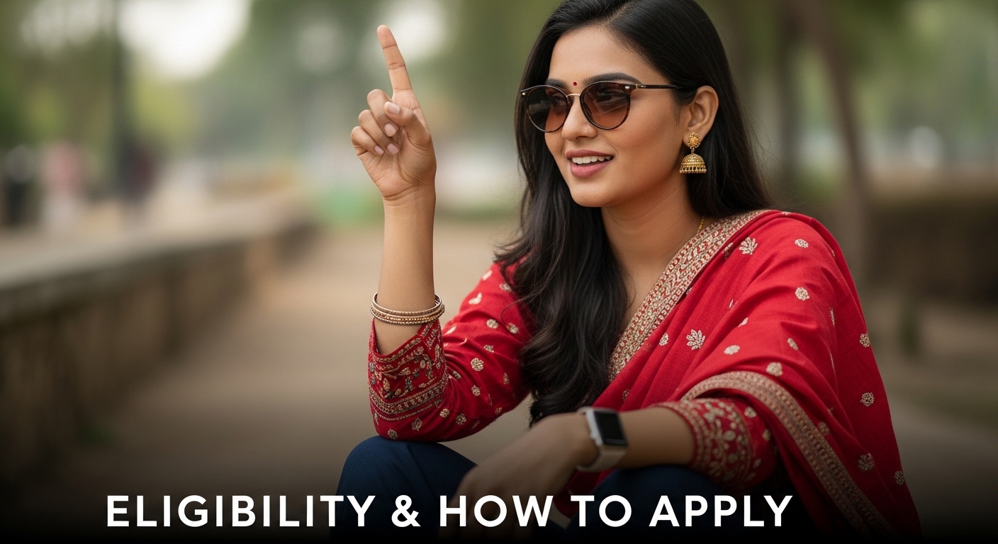 Deloitte InfinityX Graduate Internships 2026: Eligibility & How to Apply