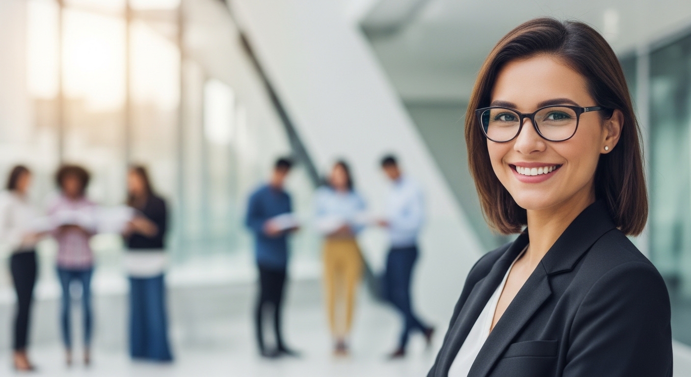 Discovery Learnerships 2026: How to Apply