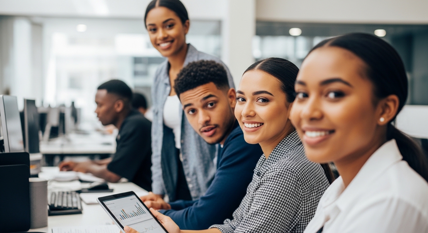 FSCA Wealth Management Learnerships 2026: How to Apply